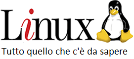 Linux