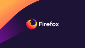 Firefox 144